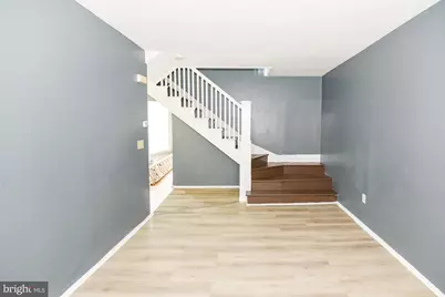 3718 Boarman Avenue, Baltimore, MD 21215 - Photo 5