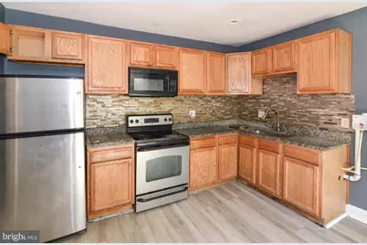 3718 Boarman Avenue, Baltimore, MD 21215 - Photo 9
