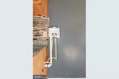 3718 Boarman Avenue, Baltimore, MD 21215 - Photo 15