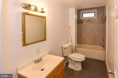 3718 Boarman Avenue, Baltimore, MD 21215 - Photo 11