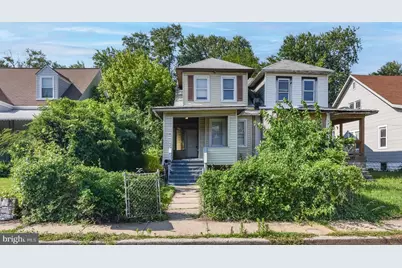 3718 Boarman Avenue, Baltimore, MD 21215 - Photo 37