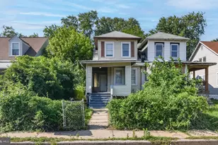 3718 Boarman Ave, Baltimore, MD 21215 - Photo 37