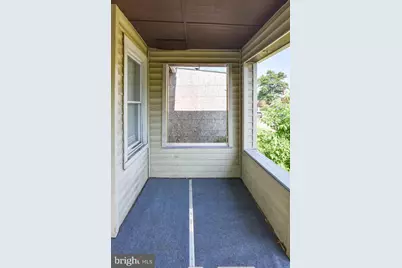 3718 Boarman Avenue, Baltimore, MD 21215 - Photo 3