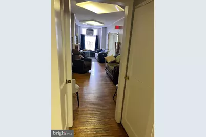 26 W 25th Street #1ST FLOOR SUITE, Baltimore, MD 21218 - Photo 19