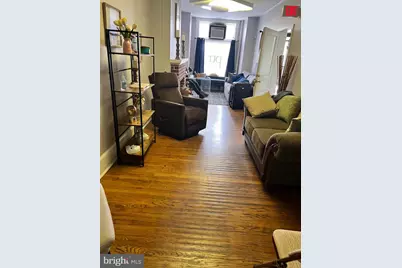 26 W 25th Street #1ST FLOOR SUITE, Baltimore, MD 21218 - Photo 21