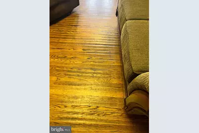 26 W 25th Street #1ST FLOOR SUITE, Baltimore, MD 21218 - Photo 23