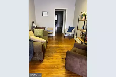 26 W 25th Street #1ST FLOOR SUITE, Baltimore, MD 21218 - Photo 7