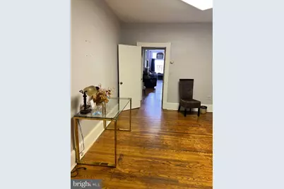 26 W 25th Street #1ST FLOOR SUITE, Baltimore, MD 21218 - Photo 17