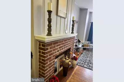 26 W 25th Street #1ST FLOOR SUITE, Baltimore, MD 21218 - Photo 5