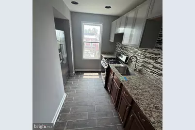 4158 Eierman Avenue, Baltimore, MD 21206 - Photo 19