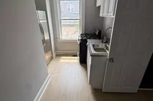 4158 Eierman Ave, Baltimore, MD 21206 - Photo 9