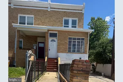 4158 Eierman Avenue, Baltimore, MD 21206 - Photo 5