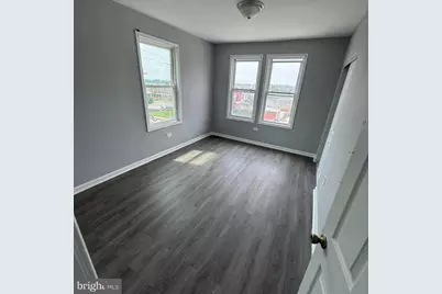 4158 Eierman Avenue, Baltimore, MD 21206 - Photo 15