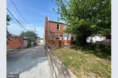 4158 Eierman Avenue, Baltimore, MD 21206 - Photo 3