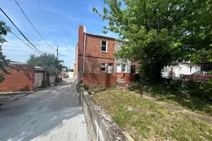 4158 Eierman Ave, Baltimore, MD 21206 - Photo 3