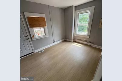 4158 Eierman Avenue, Baltimore, MD 21206 - Photo 13