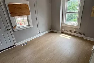 4158 Eierman Ave, Baltimore, MD 21206 - Photo 13