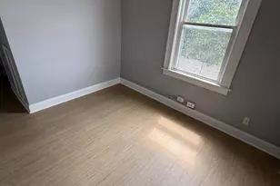 4158 Eierman Ave, Baltimore, MD 21206 - Photo 7