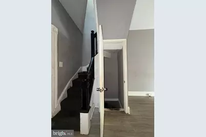 3227 E Baltimore Street, Baltimore, MD 21224 - Photo 27