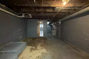 3227 E Baltimore St, Baltimore, MD 21224 - Photo 31