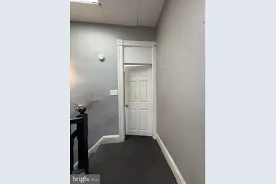 3227 E Baltimore Street, Baltimore, MD 21224 - Photo 17