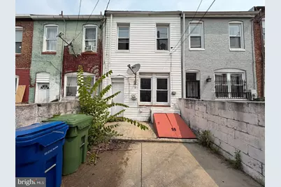 3227 E Baltimore Street, Baltimore, MD 21224 - Photo 33