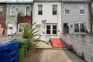 3227 E Baltimore St, Baltimore, MD 21224 - Photo 33