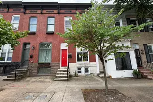 3227 E Baltimore St, Baltimore, MD 21224 - Photo 1