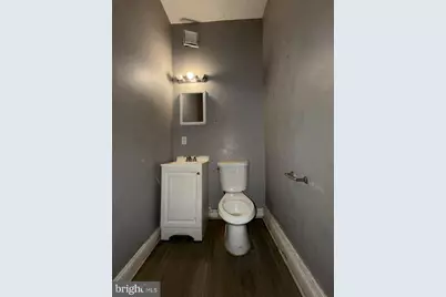 3227 E Baltimore Street, Baltimore, MD 21224 - Photo 9