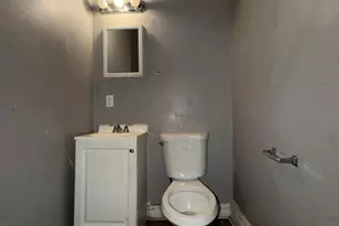 3227 E Baltimore St, Baltimore, MD 21224 - Photo 9