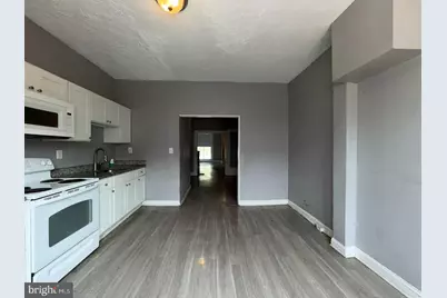 3227 E Baltimore Street, Baltimore, MD 21224 - Photo 13