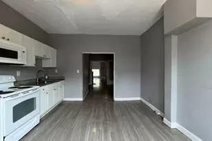 3227 E Baltimore St, Baltimore, MD 21224 - Photo 13