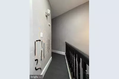 3227 E Baltimore Street, Baltimore, MD 21224 - Photo 23