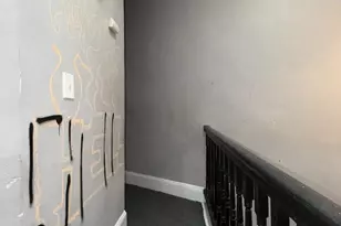 3227 E Baltimore St, Baltimore, MD 21224 - Photo 23