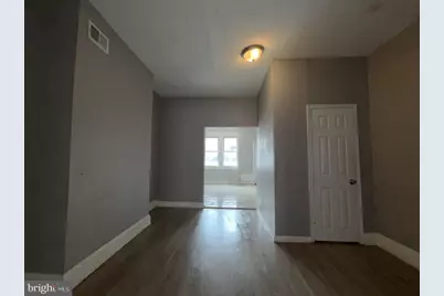 3227 E Baltimore Street, Baltimore, MD 21224 - Photo 7