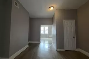 3227 E Baltimore St, Baltimore, MD 21224 - Photo 7