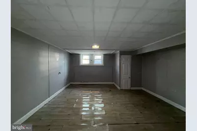 3227 E Baltimore Street, Baltimore, MD 21224 - Photo 29