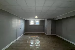 3227 E Baltimore St, Baltimore, MD 21224 - Photo 29