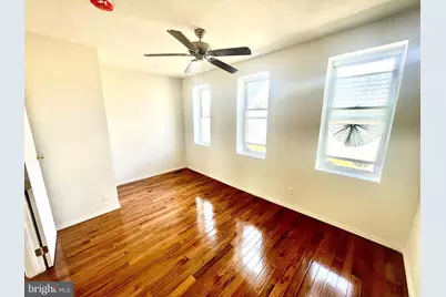 4924 Litchfield Avenue, Baltimore, MD 21215 - Photo 5