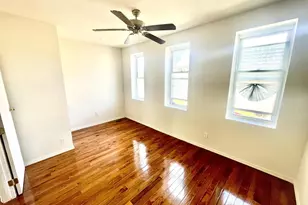 4924 Litchfield Ave, Baltimore, MD 21215 - Photo 5