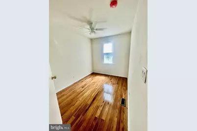 4924 Litchfield Avenue, Baltimore, MD 21215 - Photo 11