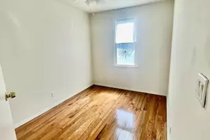 4924 Litchfield Ave, Baltimore, MD 21215 - Photo 11