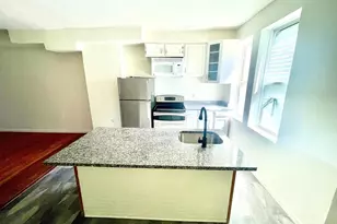 4924 Litchfield Ave, Baltimore, MD 21215 - Photo 7