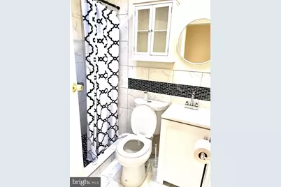 4924 Litchfield Avenue, Baltimore, MD 21215 - Photo 19