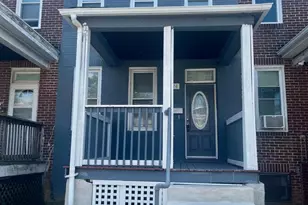 4924 Litchfield Ave, Baltimore, MD 21215 - Photo 1