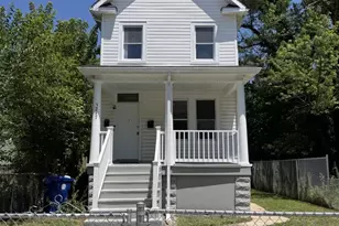 5247 Nelson Ave, Baltimore, MD 21215 - Photo 1