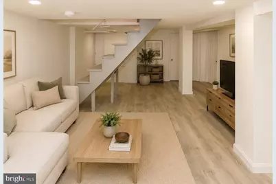 5304 Merceron Avenue, Baltimore, MD 21207 - Photo 25