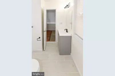 5304 Merceron Avenue, Baltimore, MD 21207 - Photo 11