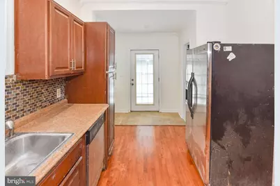 5304 Merceron Avenue, Baltimore, MD 21207 - Photo 9