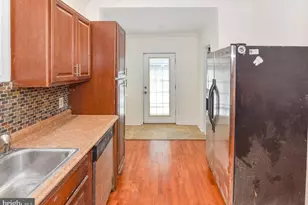 5304 Merceron Ave, Baltimore, MD 21207 - Photo 9